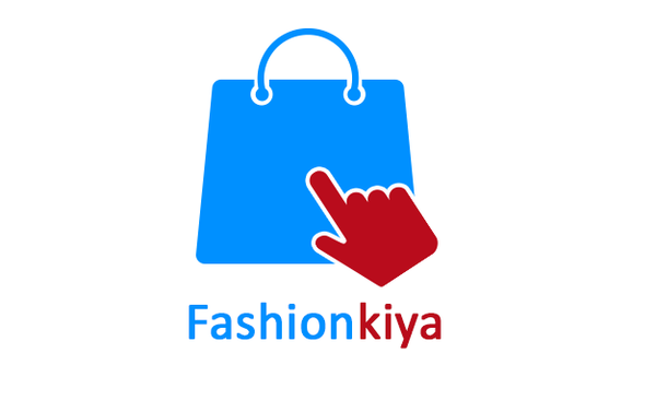 FASHIONKIYA