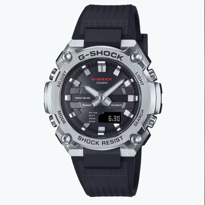 Casio G-Shock  For Men   G-Steel GST-B600 Series Premium Original Quality